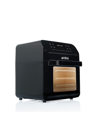 Arnica Airfyer GH22240 Sıcak Hava Fritözü