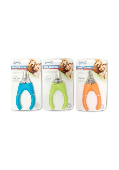 Tr Köpek Tırnak Makası 12 Cm