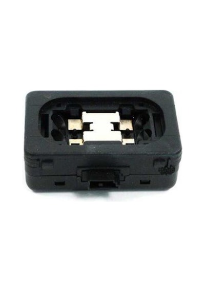 Bmw Yağmur Sensörü E38-e39-e46-x5 61356904012