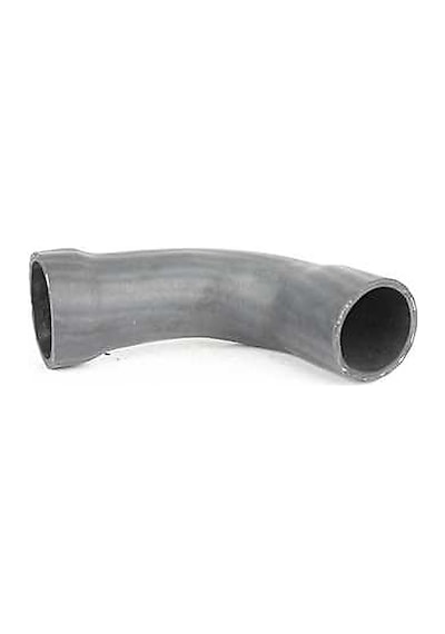 Turbo Hortumu A4 Avb-avf-awx 1,9 Tdı 00-04