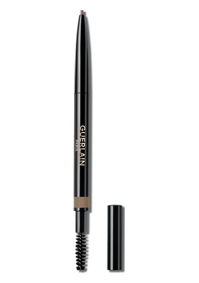 Guerlain Brow G Kaş Kalemi - 01 Blonde, 5003142273 0