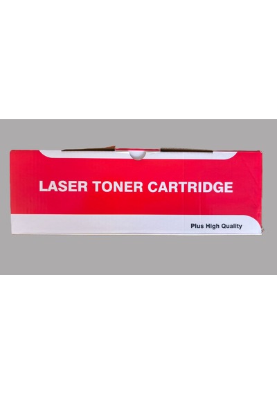 Hp 283a - Canon Crg-727