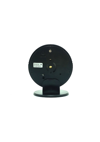 Tfa Masaüstü Renkli Analog Termometre Higrometre N11.653
