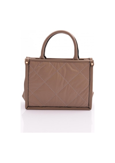 Ççs 17515 Kadin Çantasi 17515-R1886 Vizon