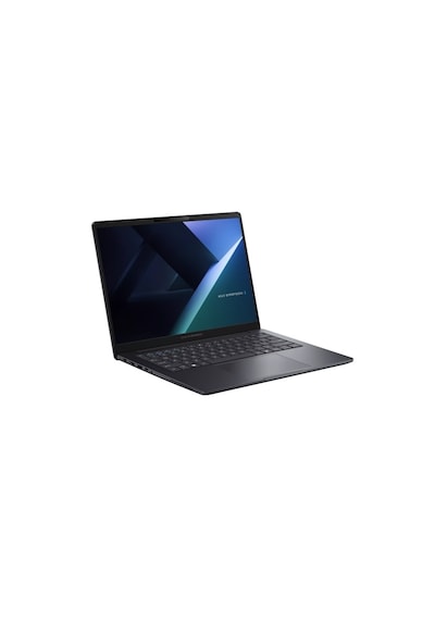 Asus Expertbook B3405CCA-IY3182 U5-225H 16 GB 512 GB SSD 14'' Wuxga Free Dos Dizüstü Bilgisayar
