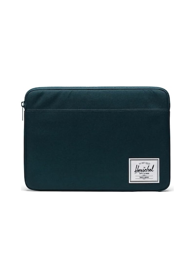 Herschel Anchor 14 İnc Uyumlu Kılıfı Diğer