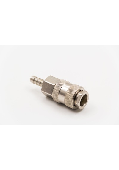 Se1-3sh Kompresör Bağlantı Konnektörü R8 Rotor