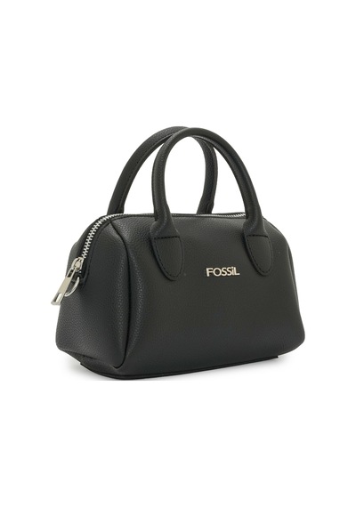 Fossil Kadın Çapraz Çanta 05fo25k5088 Siyah