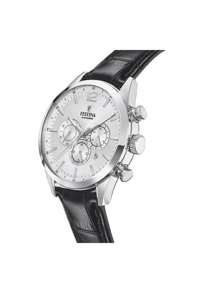 Festina F20542/1 Erkek Kol Saati