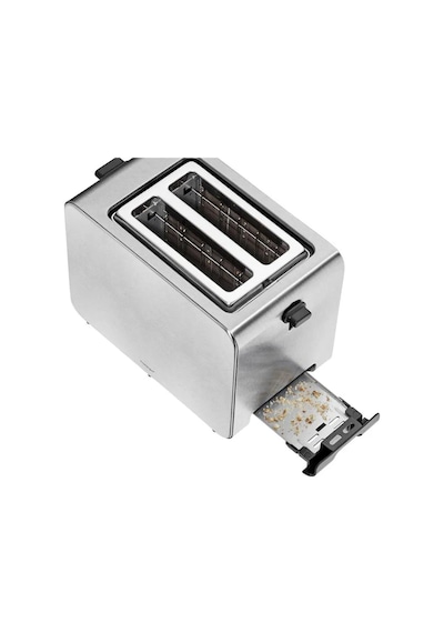 Wmf Steilo Wm-3200001939 Edition Ekmek Kızartma Makinesi