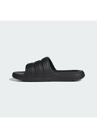 Adidas Znsory Erkek Terlik C-adıjr3123e20a00 Siyah