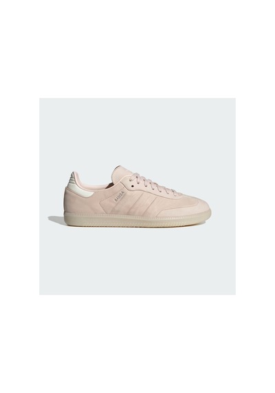 Adidas Samba Erkek Sneaker Wonder Quartz / Wonder Quartz / Off White Wonder Quartz / Wonder Quartz / Off White Adidas Samba Erkek Sneaker Wonder Quartz / Wonder Quartz / Off White Wonder Quartz / Wonder Quartz / Off White