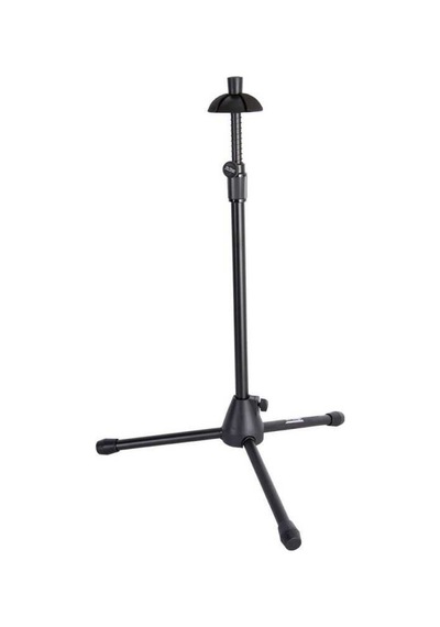 On Stage Ts7101b Trombon Standı