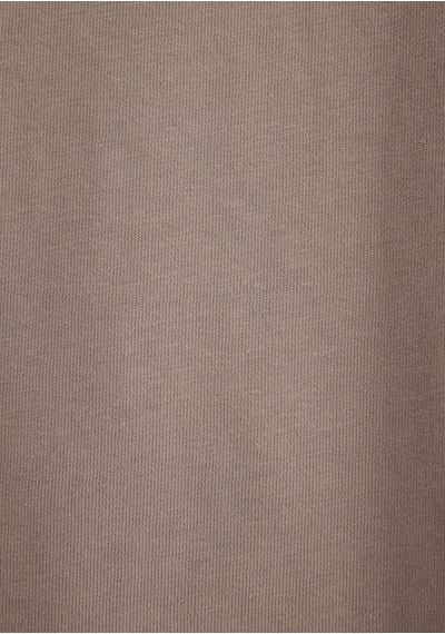 Mavi - Mavi Logo Baskılı Bej Tişört 1611592-70364 Bej Mavi - Mavi Logo Baskılı Bej Tişört 1611592-70364 Bej