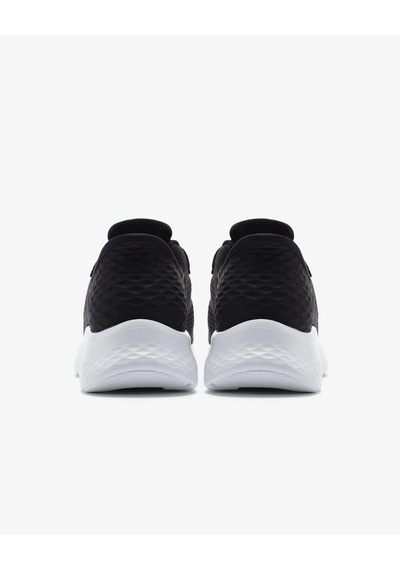 Skechers Skech Lıte Pro Kadın Ayakkabı 150012-bkw Siyah