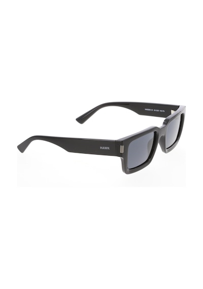 Hawk Hw2203-01 51 Polarize Kadın Güneş Gözlüğü