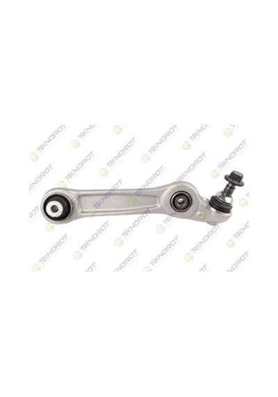 Salıncak On Sag Alt Alt Bmw F07 F01 F02 F03 F04 31108873962