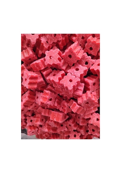 Mum Blok Fare Zehiri 3 Kg