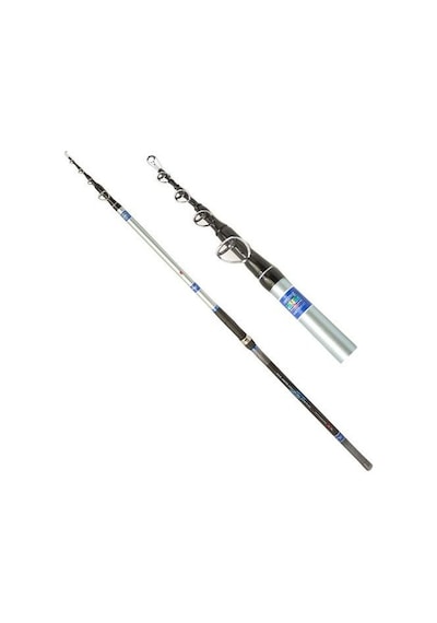 Ryobi Rocket R. 425 CM 100 - 250 Gr Atarlı Surf Kamışı