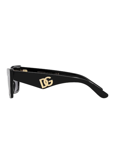 Dolce Gabbana Dg4435 501/87 53 Kadın Güneş Gözlüğü