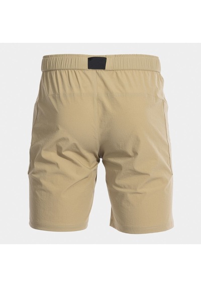 Joma Explorer V Bermuda Brown Erkek Kahverengi Şort Kahverengi