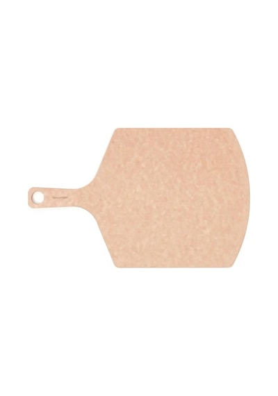 Epicurean Natürel Pizza Tahtası 50x30cm Diğer