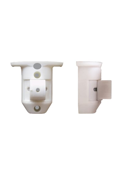 Teknim - Vap-404Pt - Set Hırsız Alarm Sistemi Akü Hariç
