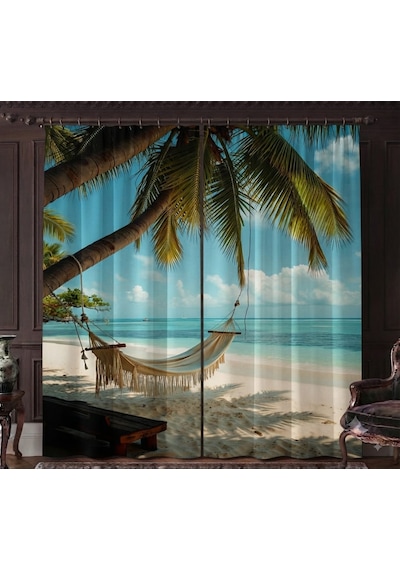 Özel Üretim Marka Uhd Dijital Baskı 240 280 Cm Çift Kanat Fon Perde Mikropetek Luxury Premium Kumaş Doku Manzara Deniz Deluxe Seri Gün Batımı Doğumu Oda Karanlığı Solmaya Dayanıklı Leke Tutmaz Sağlam Koyu Turkuaz Özel Üretim Marka Uhd Dijital Baskı 240 280 Cm Çift Kanat Fon Perde Mikropetek Luxury Premium Kumaş Doku Manzara Deniz Deluxe Seri Gün Batımı Doğumu Oda Karanlığı Solmaya Dayanıklı Leke Tutmaz Sağlam Koyu Turkuaz
