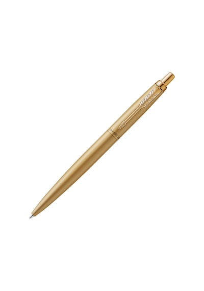 Parker Jotter Xl Mono Altın Ct Tükenmez Kalem 2122754