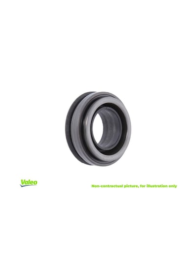 Debriyaj Rulmanı R9-r19 1400-1600-exp-r11-r21 34111195 7700725237-7700869415-7702257916