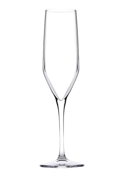 Tr Paşabahçe Napa Şampanya Kadehi, 190 Cc, Kristal Cam