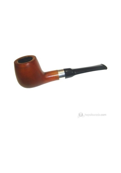 Pipsan Kırmadamak Pipo  kd124
