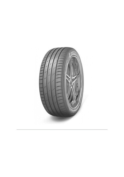 Marshal 245/35R18 92Y XL Matrac FX MU12 Yaz Lastiği 2021