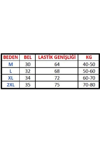 Lüx Wood Kadın Yüksek Bel Dikişsiz Şort Külot Diğer