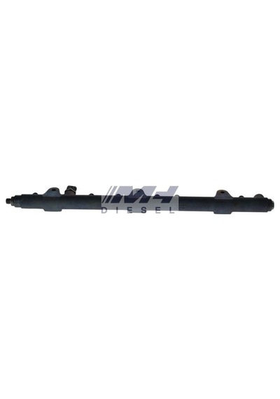 Bosch 0445226049 Common Rail Yakıt Raili Man Tga, Tgl, Tgm, Tgs, Tgx