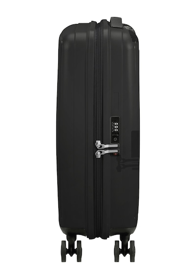 American Tourister Amerıcan Tourıster Rejoy Spınner Kabin Boy Valiz 153176-0651 Çok Renkli