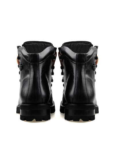 Harley Davidson 026m100060 Notley Black Deri Erkek Günlük Bot 026m100060-notley-black-derı Siyah 026m100060-notley-black-derı Siyah Harley Davidson 026m100060 Notley Black Deri Erkek Günlük Bot 026m100060-notley-black-derı Siyah 026m100060-notley-black-derı Siyah