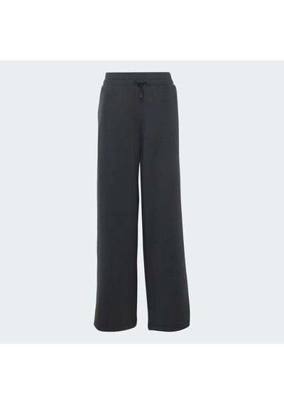 Adidas G Pt Çocuk Eşofman Altı C-adıky6018c40a00 Siyah