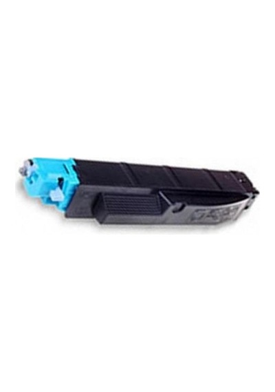 Kyocera Tk 5345/Taskalfa 352Ci Mavi Uyumlu Toner 9.000Syf
