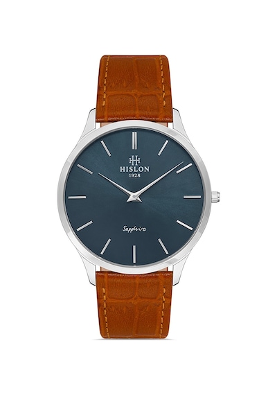 Hislon CL135S-11KS Erkek Kol Saati