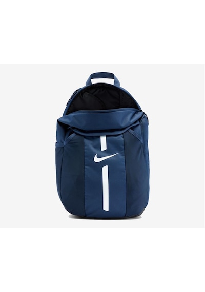 Nike  Backpack Unisex Sırt Çantası Laci DC2647-411 Lacivert