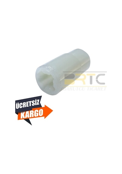 Homend Uyumlu 2802 Functıonal Blender Kavrama Dişlisi - Kaliteli Ürün