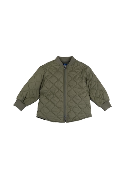 Chicco Mont - Husky 09087845000000 000055 Medıum Green