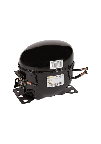 Cubigel 1/4 Hpy 11 Aa R 600a 170 Kcal