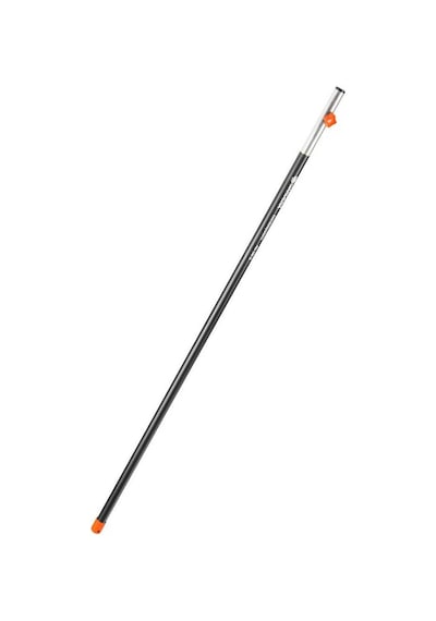 Gardena 3713 Kombi Sistem Alüminyum Sap - 130 Cm