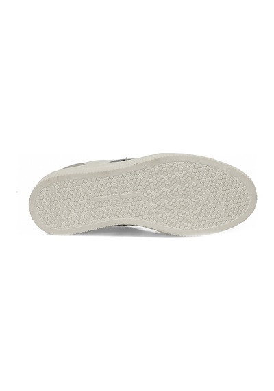 Polaris 327520.z 6fx Beyaz Kadın Sneaker 000000000102202371 Beyaz