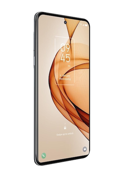 TCL 20L Plus 256 GB (TCL Türkiye Garantili)