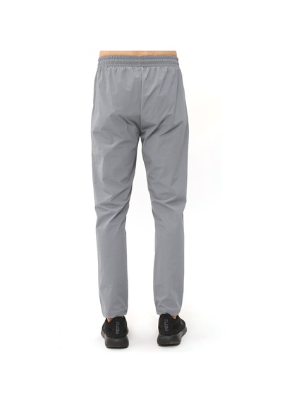 Raru Erkek Outdoor Pantolon Inferus Gri
