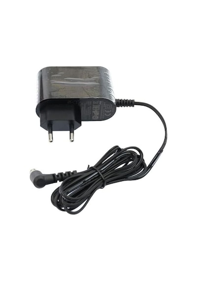 Philips Xc 6552, Xc 6553 6000 Serisi Dikey Süpürge İle Uyumlu Şarj Adaptörü