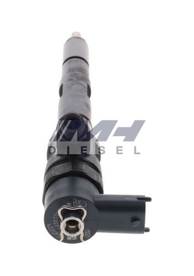 Bosch 0445110274 Enjektör Hyundai H-1 2.5 Crdi Kia Sorento 2.5 Crdi